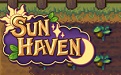 Sun Haven