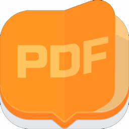 金舟PDF閱讀器