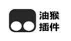 油猴插件