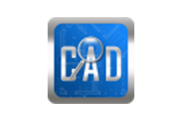 CAD快速看图  5.14.7.16 官方下载