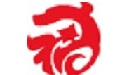 抚顺银行网银助手段首LOGO