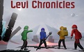 Levi Chronicles
