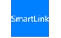 SmartLink超级远程诊断软件段首LOGO