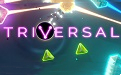 Triversal