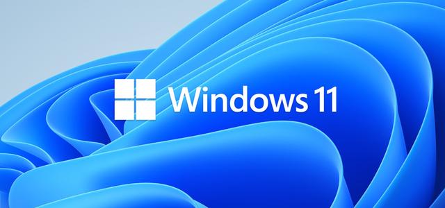 win11虚拟机镜像ISO文件