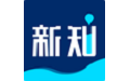 商业新知段首LOGO