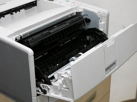 惠普hp5200lx打印机驱动程序for winXP