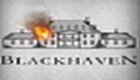 Blackhaven