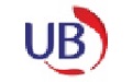 海口联合农商银行网银助手段首LOGO