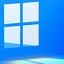 Windows11 64位绿色版