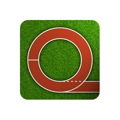 百米赛跑:QWOP