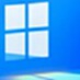 Windows11 64位 預覽版鏡像