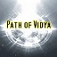 Path of Vidya