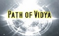 Path of Vidya