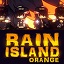 Rain Island: Orange