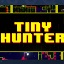 Tiny Hunter