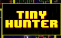 Tiny Hunter