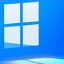 windows11桌面中文版