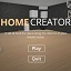 Home Creator