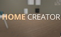 Home Creator