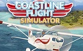 Coastline Flight Simulator