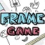 Frame Game