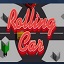 Rolling Car