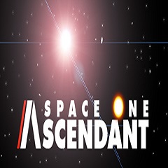 SpaceOne-Ascendant