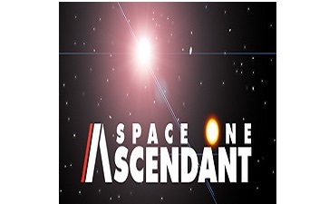 SpaceOne-Ascendant