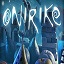 Onirike