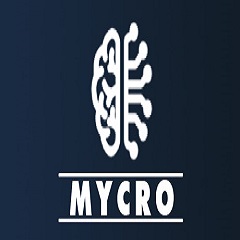 Mycro