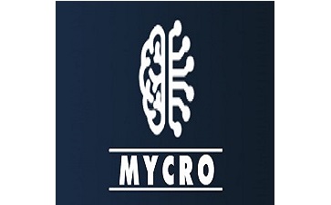 Mycro