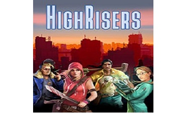 Highrisers