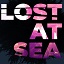 Lost At Sea