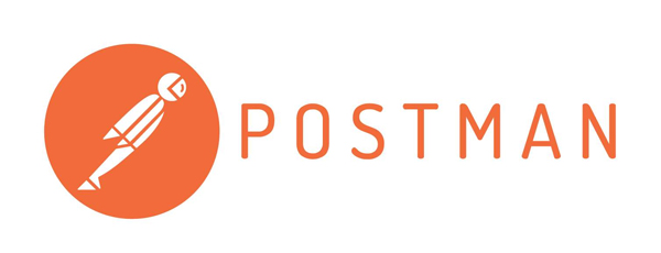 postman.com download