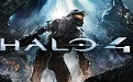 halo4