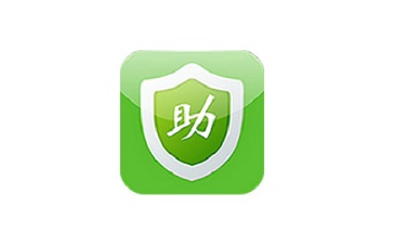 超級按鍵助手段首LOGO