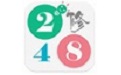 2048养眼版