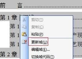 Microsoft Office PowerPoint截图