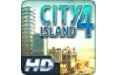 岛屿城市4：模拟人生大亨
