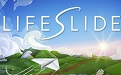 Lifeslide