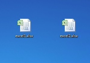 excel 2007截图