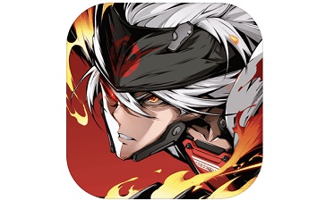 雏蜂：深渊天使