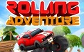 Rolling Adventure