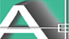 <font color='red'>hztxt</font>字体