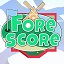 Fore Score