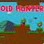 Old Hunter
