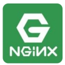 Nginx