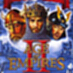  Age of Empires 2