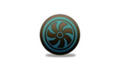 SpeedFan